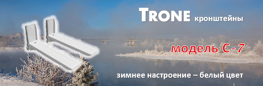 22.12.2020 С 7