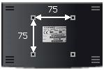 VESA model