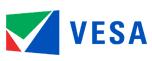 VESA