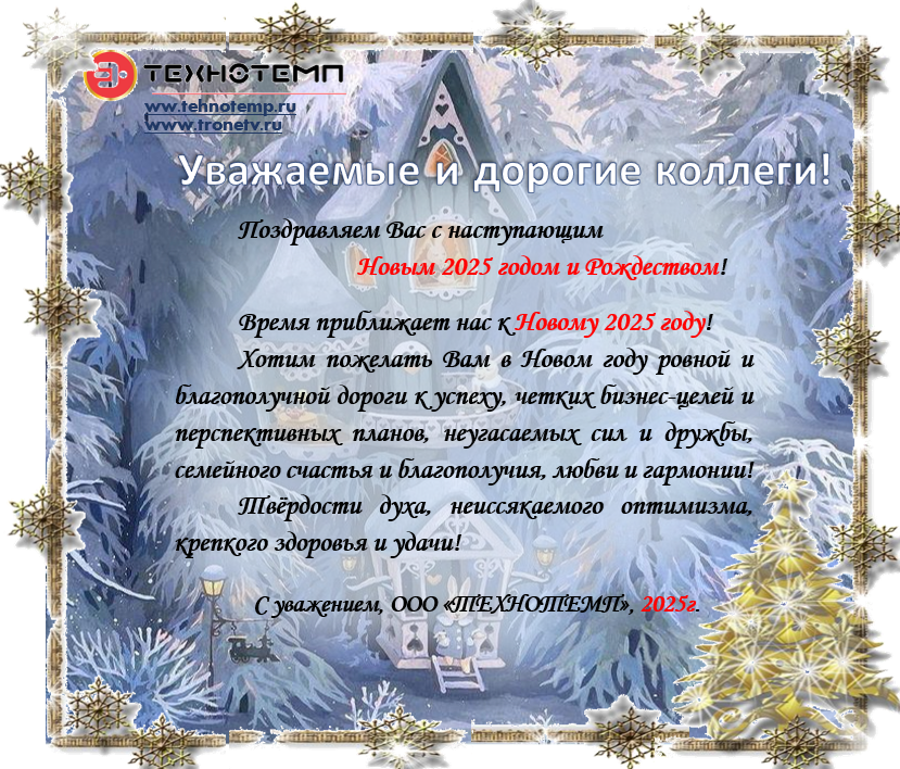 С_Наступающим_Новым_2025_годом_ТЕХНОТЕМП.png