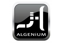 ALGENiUM