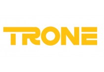 TRONE