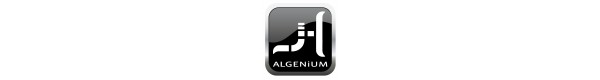 ALGENiUM