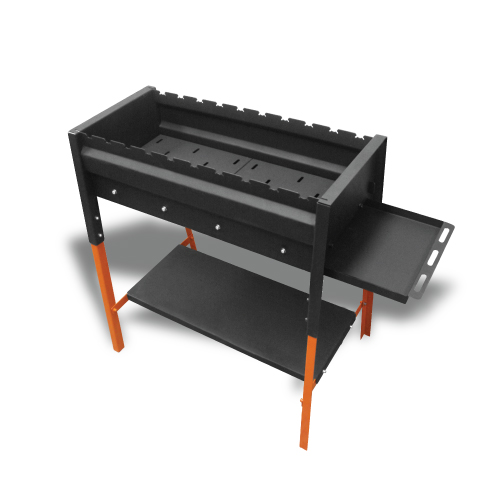 TRONE Техно 3